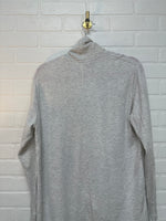 Athleta Size Small Cardigan