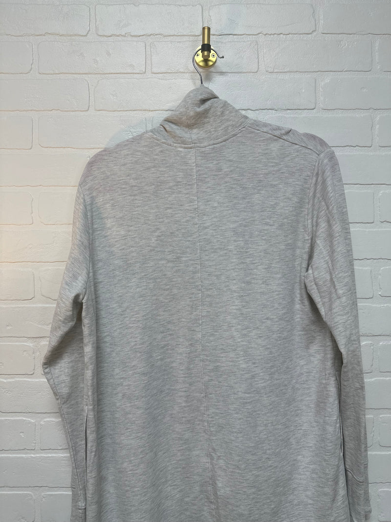 Athleta Size Small Cardigan