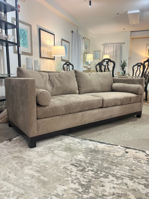 Century Furniture Sofa
