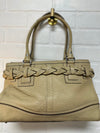 Coach Hand Bag