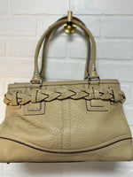 Coach Hand Bag