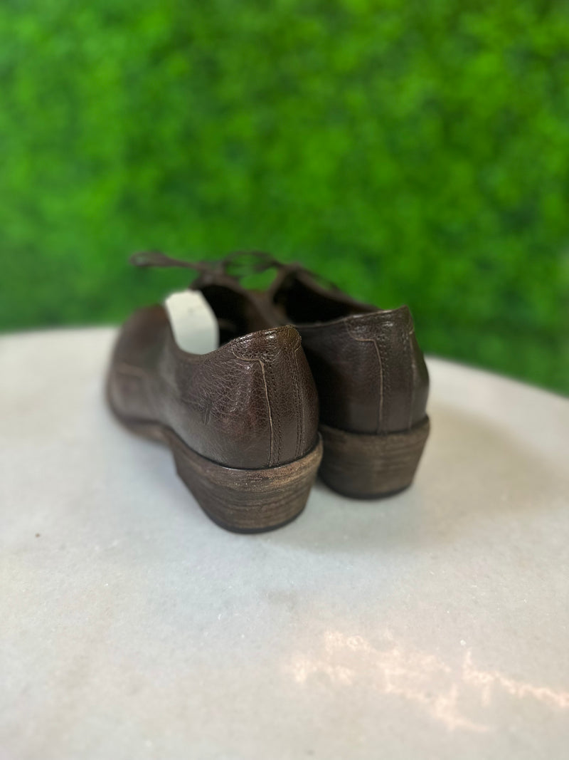 Frye Size 6.5 Shoes