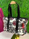 Coach Hand Bag