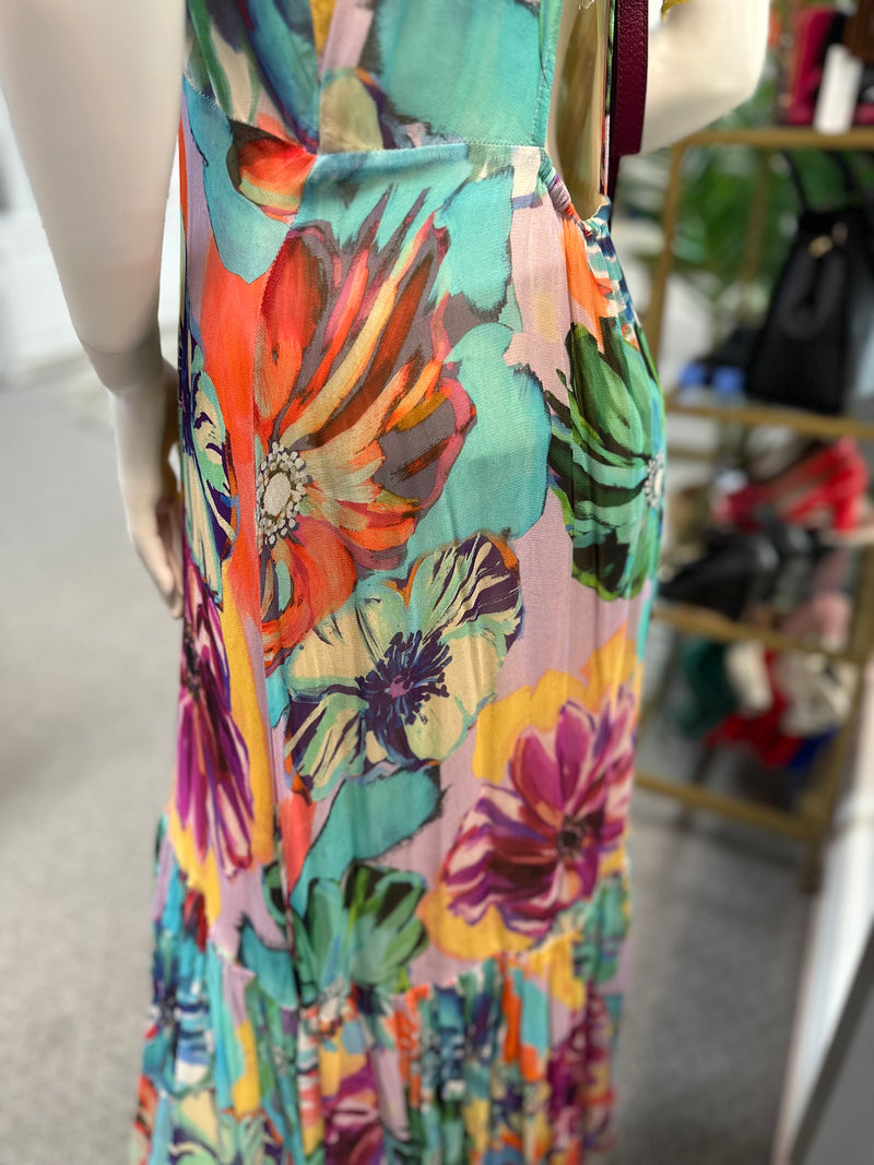 Maeve Size S Dress