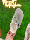 Birkenstock Size 40 Shoes