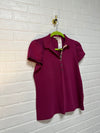 Burberry Size Medium Top