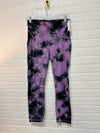 Lululemon Size 8 Leggings