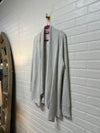 Athleta Size Small Cardigan