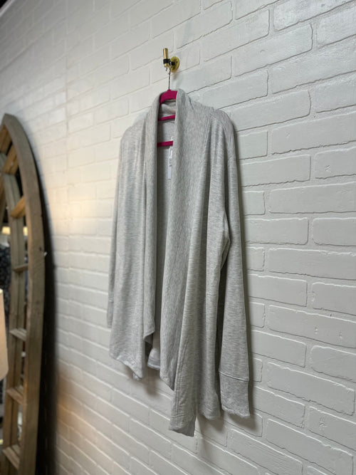 Athleta Size Small Cardigan