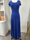 Lauren Size M Dress