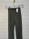 Lululemon Size 0 Pants