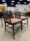 Accent Chairs