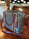 Brahmin Hand Bag