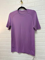 Lululemon Size XS Top