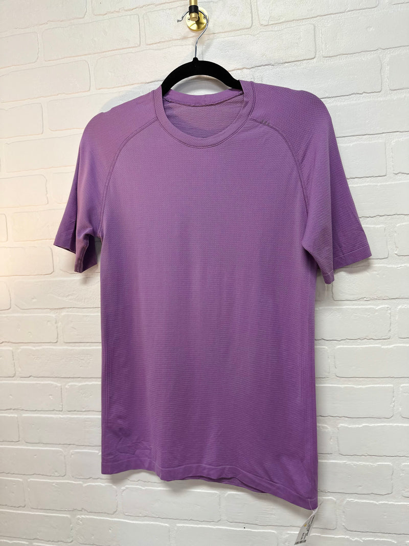 Lululemon Size XS Top