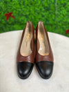 Salvatore Ferragamo Size 10.5 Shoes