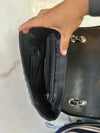 Karl Lagerfeld Size 6.5"x11" Hand Bag
