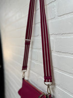 Kate Spade Hand Bag