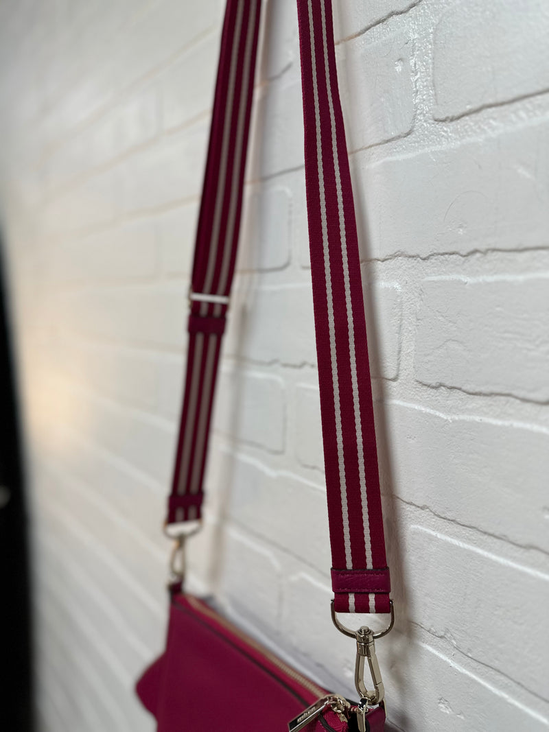 Kate Spade Hand Bag