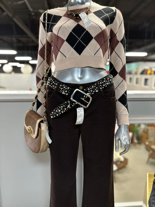 Jones New York Size 6 Pants