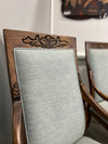 Century Furniture  Chairs