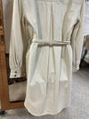 Banana Republic Size M Dress