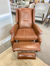 Recliner Chair