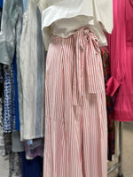 Joules. Size 10 Pants