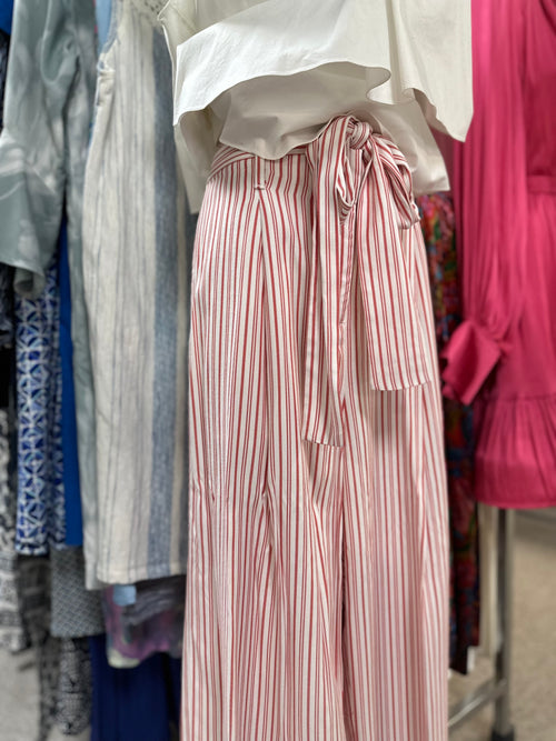 Joules. Size 10 Pants