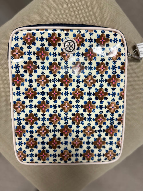 Tory Burch Tablet Case