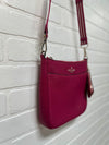 Kate Spade Hand Bag