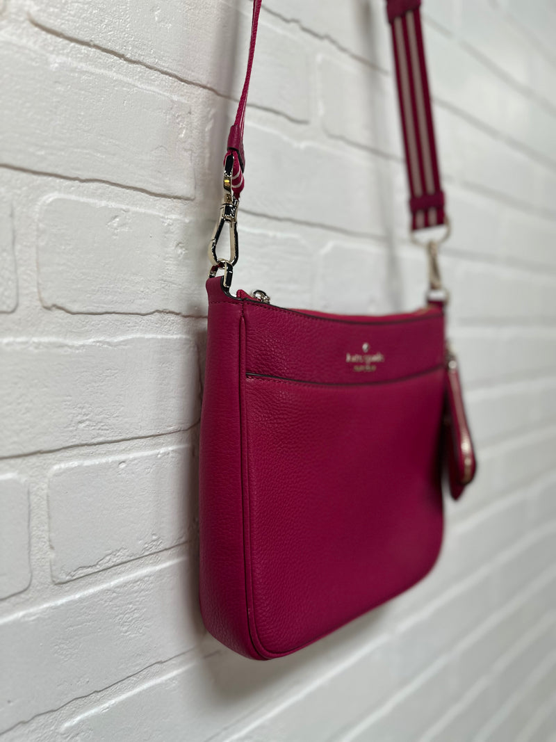 Kate Spade Hand Bag