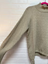 Juana Gomez Size OS/Small Top
