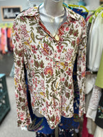 Cino Size M Top