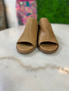Sofft Size 8 Shoes