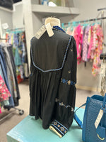 UTGP Size Large Top