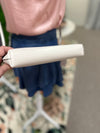 Kate Spade Hand Bag