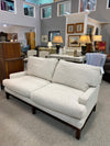 Love Seat