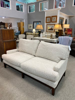 Love Seat