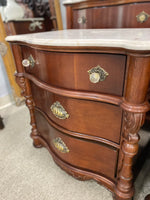 Night Stands