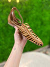 Seychelles Size 10 Shoes
