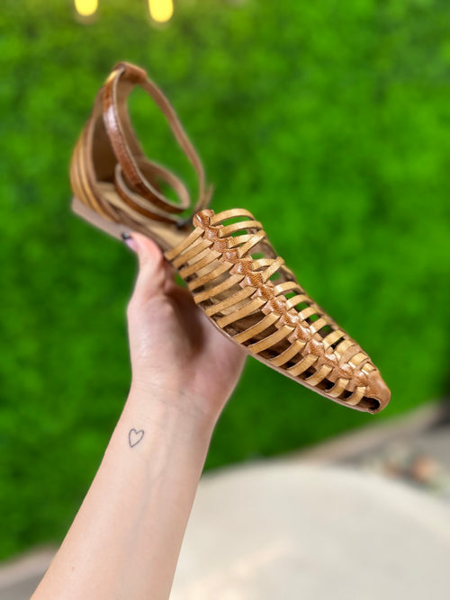 Seychelles Size 10 Shoes