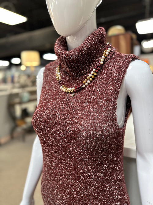Anthropologie Size XS Dress