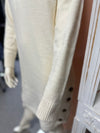 Doe & Rae Size Medium Dress