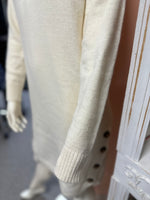 Doe & Rae Size Medium Dress