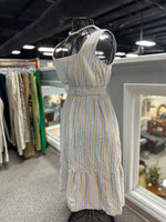 Crown & Ivy Size Large Dress