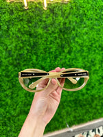 Michael Kors Sunglasses