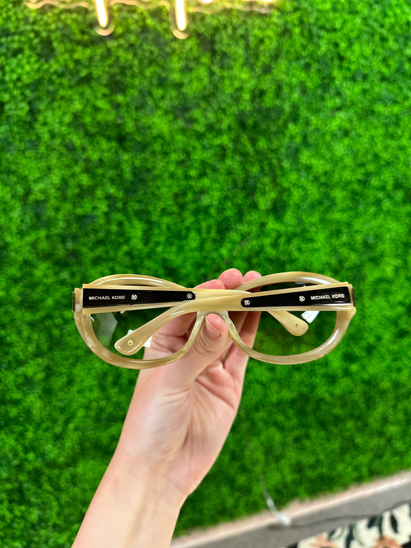 Michael Kors Sunglasses