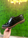 Stuart Weitzman Size 8.5 Shoes