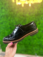 Stuart Weitzman Size 8.5 Shoes